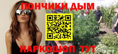 гашик Пушкино