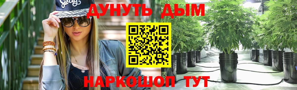 Осинники  МАРИХУАНА семена  Марихуана Bruce Banner  Вход с VPN 